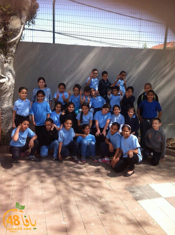 a3mal tayeba 7san3arafa (3).JPG